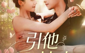 短剧《引他入梦来（96集）》短剧免费看全集不停