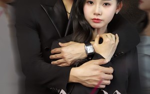 短剧《苏小姐又乖又野（51集）》优质短剧全集免费观赏