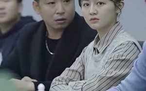 短剧《替嫁神医训夫记（80集）》优质短剧免费全集观享