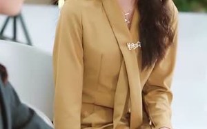 短剧《直播调解大胆说出你的秘密（30集）》短剧全集免费在线点播