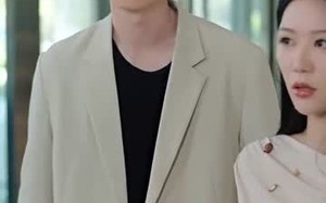 短剧《江山如画映千秋（73集）》短剧全集免费畅享观看