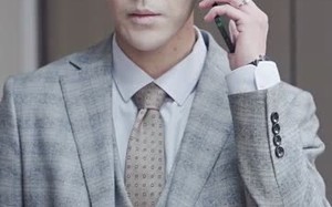 短剧《双世心尖宠（80集）》短剧全集免费在线赏