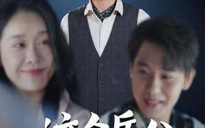 短剧《这个岳父不太冷（30集）》短剧免费高清在线追