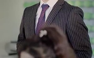 短剧《强势锁婚：傲娇总裁别想跑（79集）》热门短剧全集免费观赏