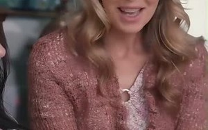 短剧《黑手党的好姑娘（61集）》短剧精彩大结局抢先看