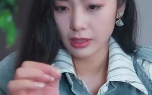 短剧《离婚前我拿回了所有（85集）》热门短剧全集免费赏