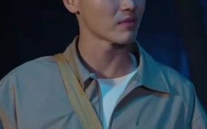 短剧《鱼跃龙门（98集）》热门短剧在线高清播放