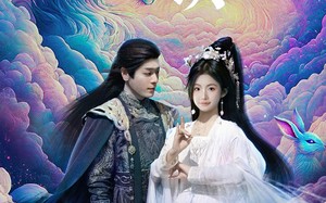 短剧《驭兽决（59集）》短剧免费观看无广告版