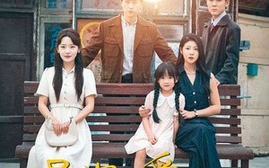 短剧《最深的爱，搁浅的你（70集）》热门短剧全集流畅在线观