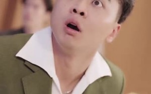 短剧《绑定朋友圈系统我成香饽饽（75集）》短剧全集高清在线赏