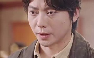 短剧《无上神瞳（104集）》高清短剧在线免费赏