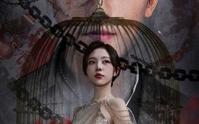 短剧《掌中玩物不做陆总金丝雀（90集）》短剧免费全集在线追更