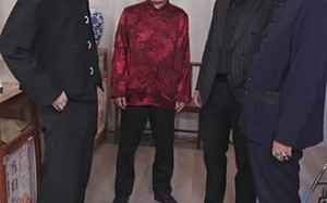 短剧《重生之医手遮天（78集）》免费短剧高清全集看