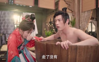 短剧《有花在洲（28集）》短剧完整版免费畅享