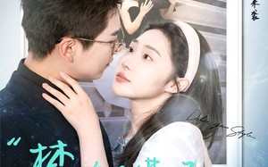 短剧《禁欲佛子抱着娇妻狠狠宠（100集）》精彩短剧完整版在线赏