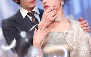 短剧《白月光恋人（100集）》超燃短剧完整版在线追