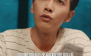 短剧《重生91，这一世我只想搞钱（107集）》精彩短剧免费在线赏