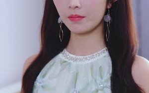 短剧《轮回中转站之谎言也在说爱你（42集）》高分短剧全集免费观