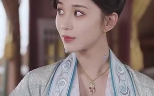 短剧《毒宠（79集）》免费短剧全集在线赏