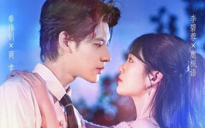 短剧《失业当保姆后，拿捏厌食症老板（78集）》超火短剧在线免费看