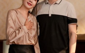 短剧《牵手后的幸福（50集）》精彩短剧全集在线追