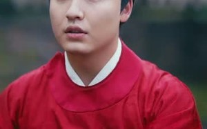 短剧《犬父定乾坤（61集）》短剧全集无删减观看