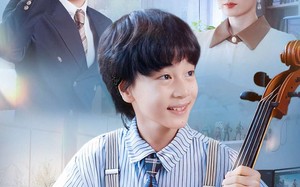 短剧《家有萌娃请签收（90集）》超火短剧在线高清看