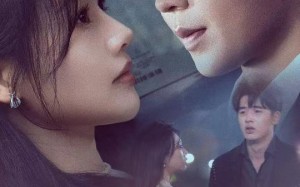 短剧《竹马假结婚我转角遇到爱（30集）》短剧全集免费畅享观