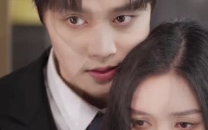 短剧《替身情人（13集）》热门短剧全集免费播