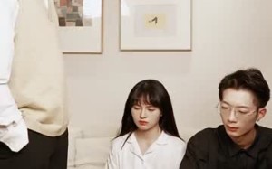 短剧《爱的小确幸（30集）》免费短剧在线全集欣赏