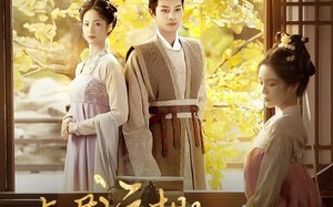 短剧《与君远相知，不道云海深（30集）》免费短剧在线无广告看