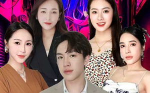 短剧《我不高也不帅就怕你来爱（78集）》热门短剧免费全集观享