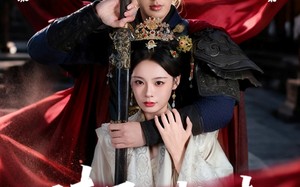 短剧《请君入帐来（63集）》必看短剧免费全集速览