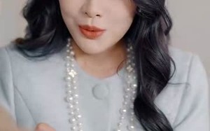 短剧《无法触摸的爱（72集）》热门短剧完整版观看