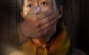 短剧《上车后，总裁老妈被坑惨了（30集）》短剧无广告免费观看