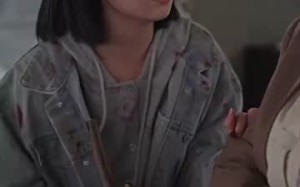 短剧《神皇妈咪（61集）》热门短剧完整版免费赏