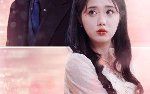 短剧《只对她偏爱（99集）》热门短剧全集免费播放