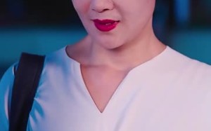 短剧《五十而已（73集）》短剧全集免费高清观看