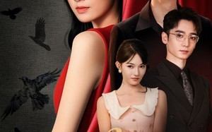 短剧《黑名单恋人（72集）》热门短剧免费在线追完