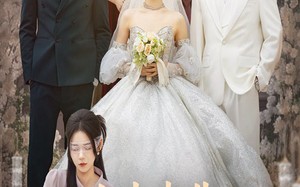 短剧《人生南北多歧路（45集）》爆款短剧全集在线赏