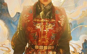 短剧《赤凤传奇（80集）》高清短剧全集免费畅享