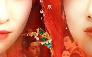 短剧《当家主母要和离（81集）》短剧全集高清畅享观看