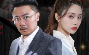 短剧《消失的爱（101集）》短剧免费全集在线览