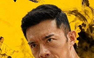 短剧《最后的宗师（70集）》精彩短剧免费全集直看