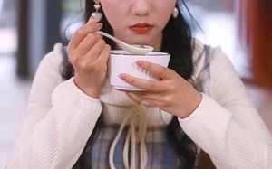 短剧《穿书归来后高攀不起（80集）》爆款短剧全集免费看