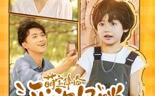 短剧《萌宝降临我的妈咪我来宠（100集）》热门短剧在线免费赏