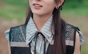 短剧《我就种个地怎么就无敌了（68集）》爆款短剧免费畅看全集