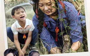 短剧《妈妈别怕（30集）》短剧全集免费直接看