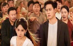 短剧《男大当婚女大当嫁（50集）》精彩短剧免费在线播