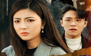 短剧《破茧，新春之变（35集）》热门短剧在线高清播放